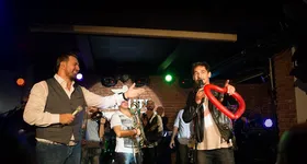 Galerie foto - poza 4