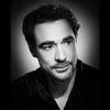 Arnaud Denis a ales să recurgă la eutanasie la doar 43 de ani. Calvarul actorului a început după o operație de hernie inghinală