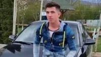 Dubla tragedie din Iași. Anton și-a găsit sfârșitul după un accident teribil, iar mama sa a murit de durere