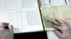 Cu cât cresc pensiile de la 1 ianuarie 2027, 2028 și 2029. Care pensionari români primesc 870 lei în plus