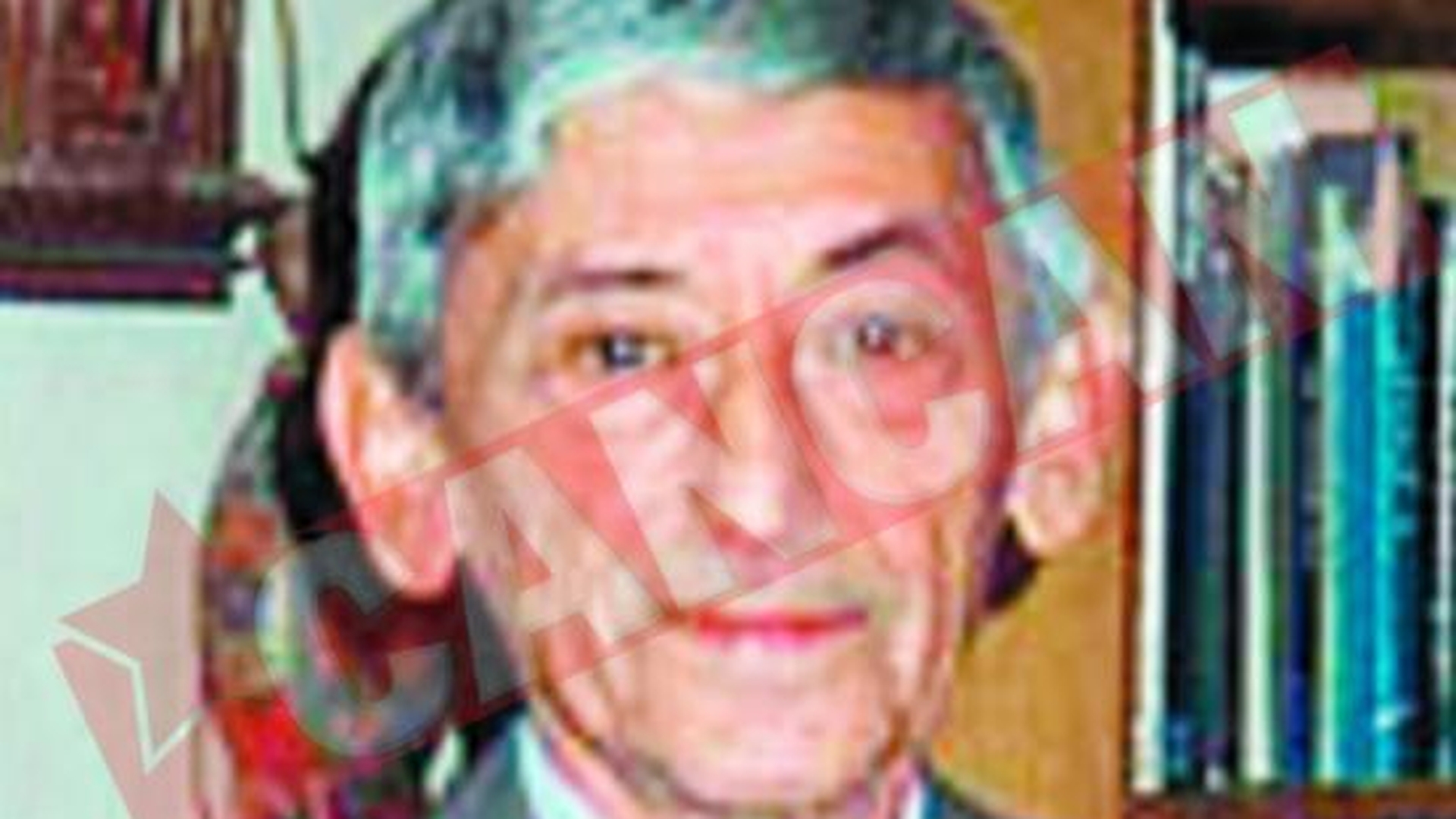 Suplimentati aportul de calciu daca aveti spasmofilie!