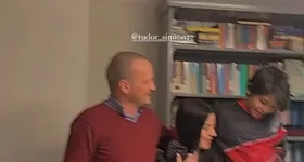 Galerie foto - poza 1