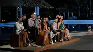 Bogdan Cîrlan de la Insula Iubirii și-a găsit sufletul pereche, după despărțirea de Claudia Florescu. Cum arată noua iubită