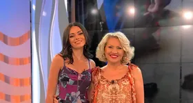 Galerie foto - poza 1