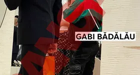 Galerie foto - poza 1