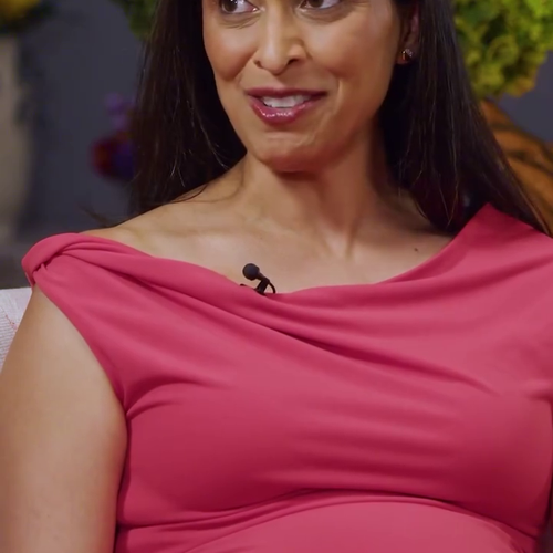 Imagine Galerie #1