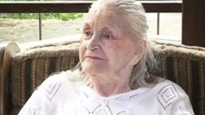 Ce cuvinte a putut să îi scrie Cătălin Botezatu, pe coroana funerară, Zinei Dumitrescu: "Te..."
