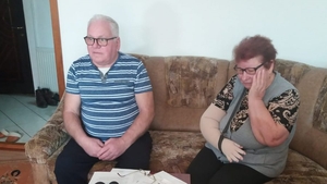 Caz șocant la Slatina! Tratată de cancer, deși nu suferea de așa ceva. Acum nu-și mai poate mișca mâna