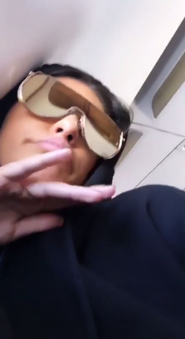 Antonia și Alex Velea, escapadă romantică la Paris! Ce mesaj i-a transmis artistul iubitei lui