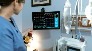 Un cunoscut trapper român, în comă la spital! E în stare gravă, după o bătaie încasată pe litoral: „Are 1% șanse”