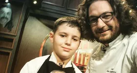 Galerie foto - poza 2