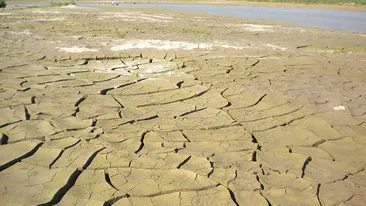 Anunt in premiera al meteorologilor despre evolutia vremii. Prognoza de cosmar pentru tara noastra!