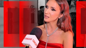 Ce se întâmplă în casa Adelei Popescu? ”E vraiște de când...” Nici prin cap nu i-a trecut asta