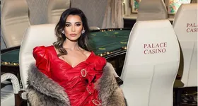 Galerie foto - poza 4