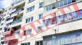 La 12 ani, s-a sinucis din dragoste