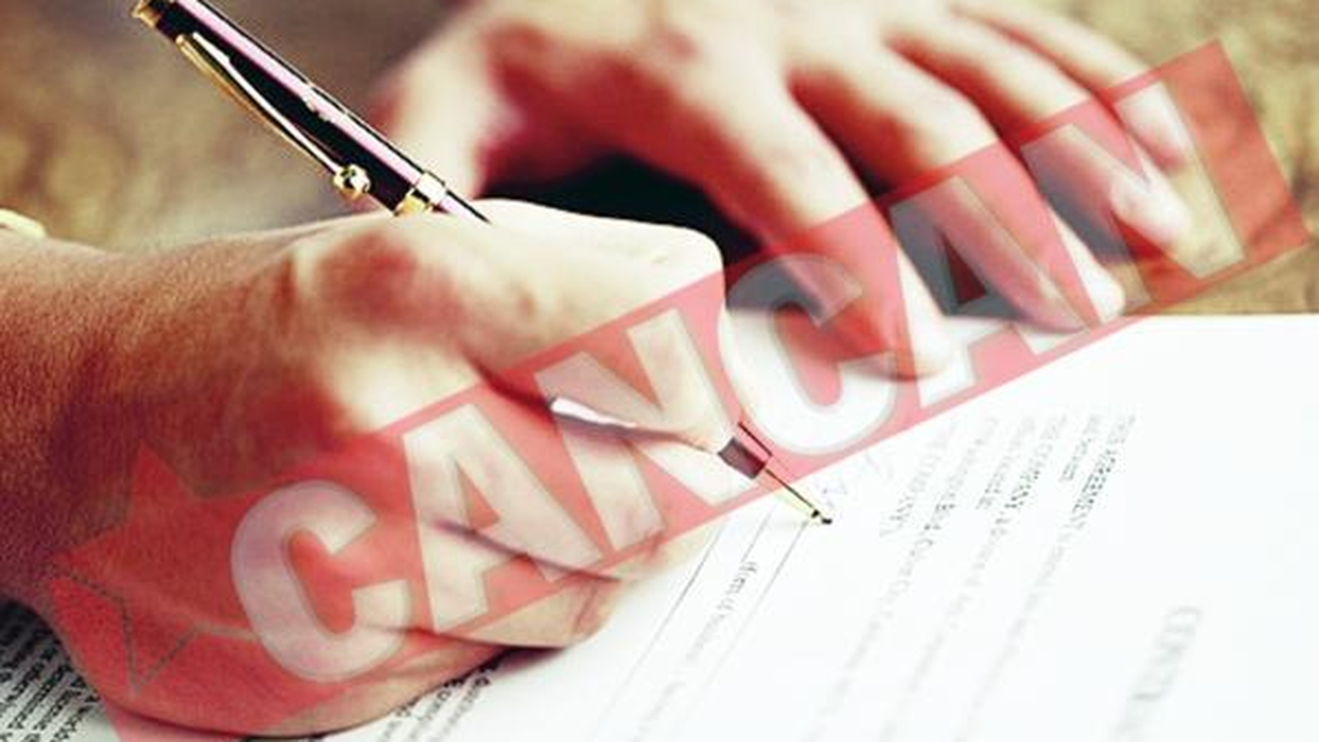 Contractul de leasing - clauze si obligatii