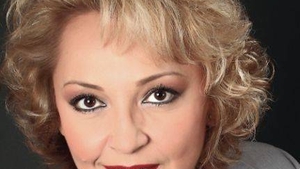 Mihaela Tatu iubeşte din toate puterile: "Sunt berbec, ard până nu mai pot"