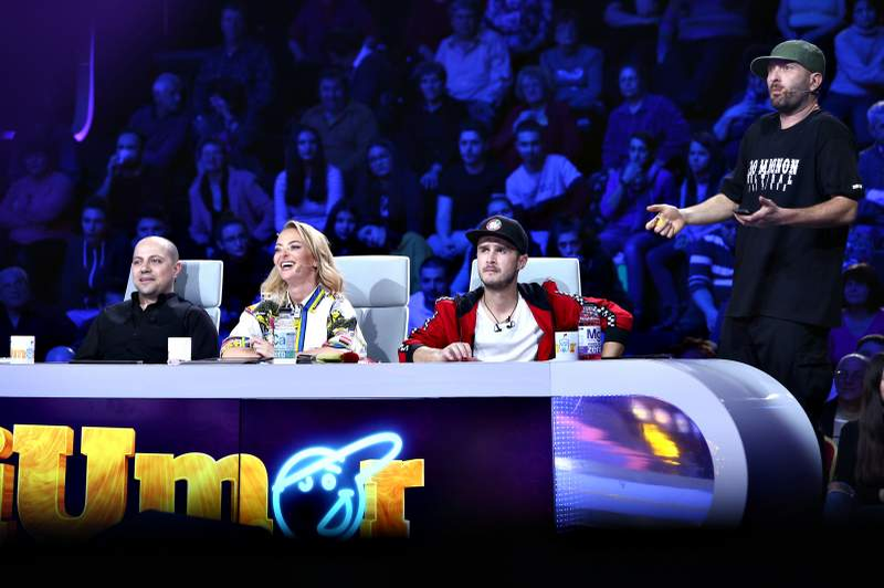 Boala incurabilă de care suferă Mihai Bendeac. A vrut să se sinucidă din cauza asta