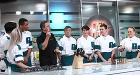 Galerie foto - poza 4