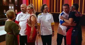 Galerie foto - poza 3