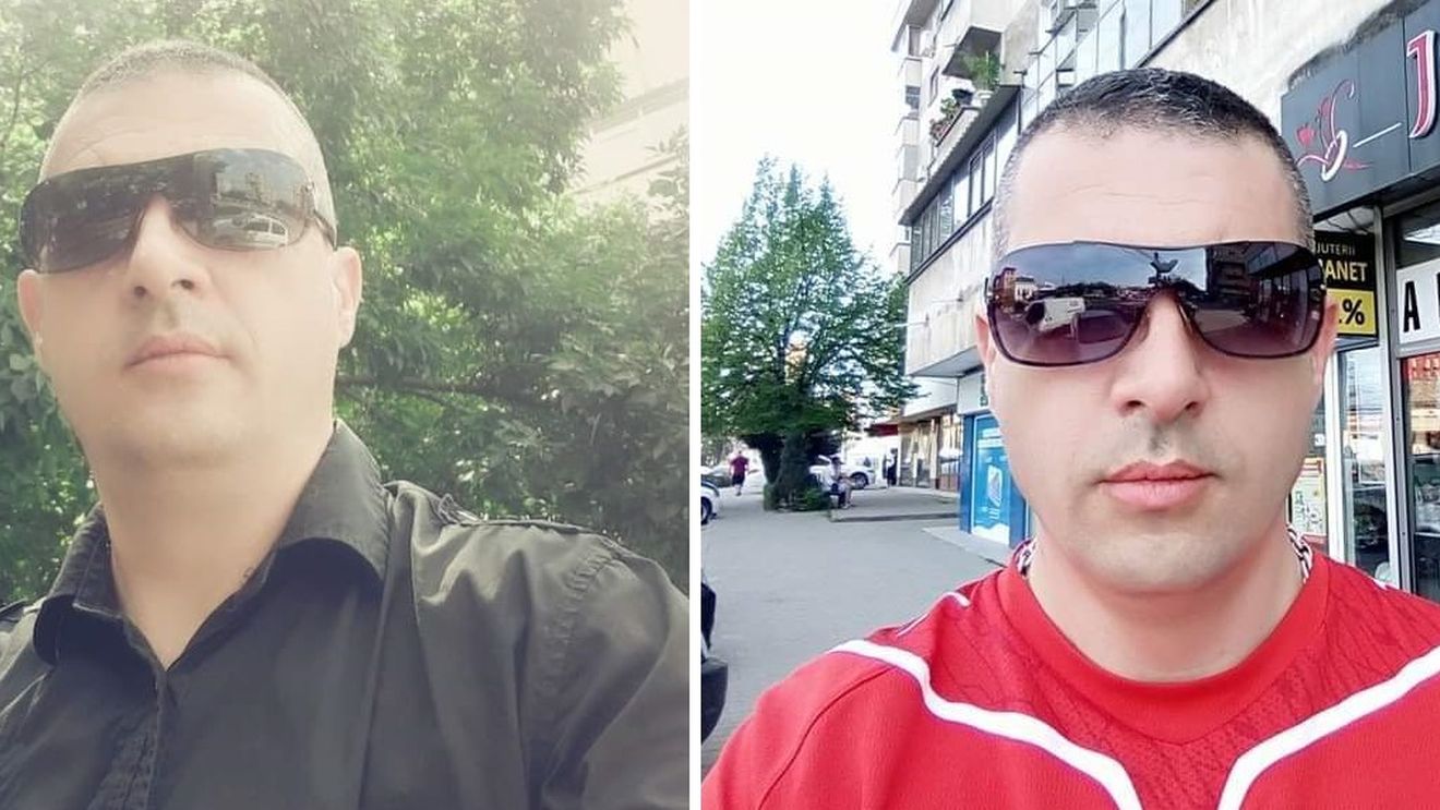 Un craiovean a murit după o banală operație de amigdale. Familia a depus plângere la Parchet și Colegiul Medicilor