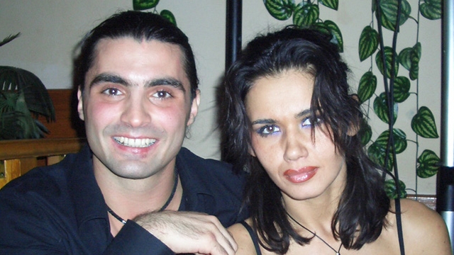 Pepe i-a pregatit cea mai grea lovitura Zavorancei! Cu ce o asteapta in instanta cantaretul pe fosta lui sotie