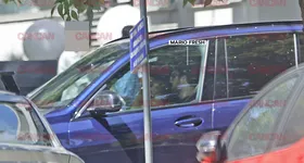 Galerie foto - poza 4