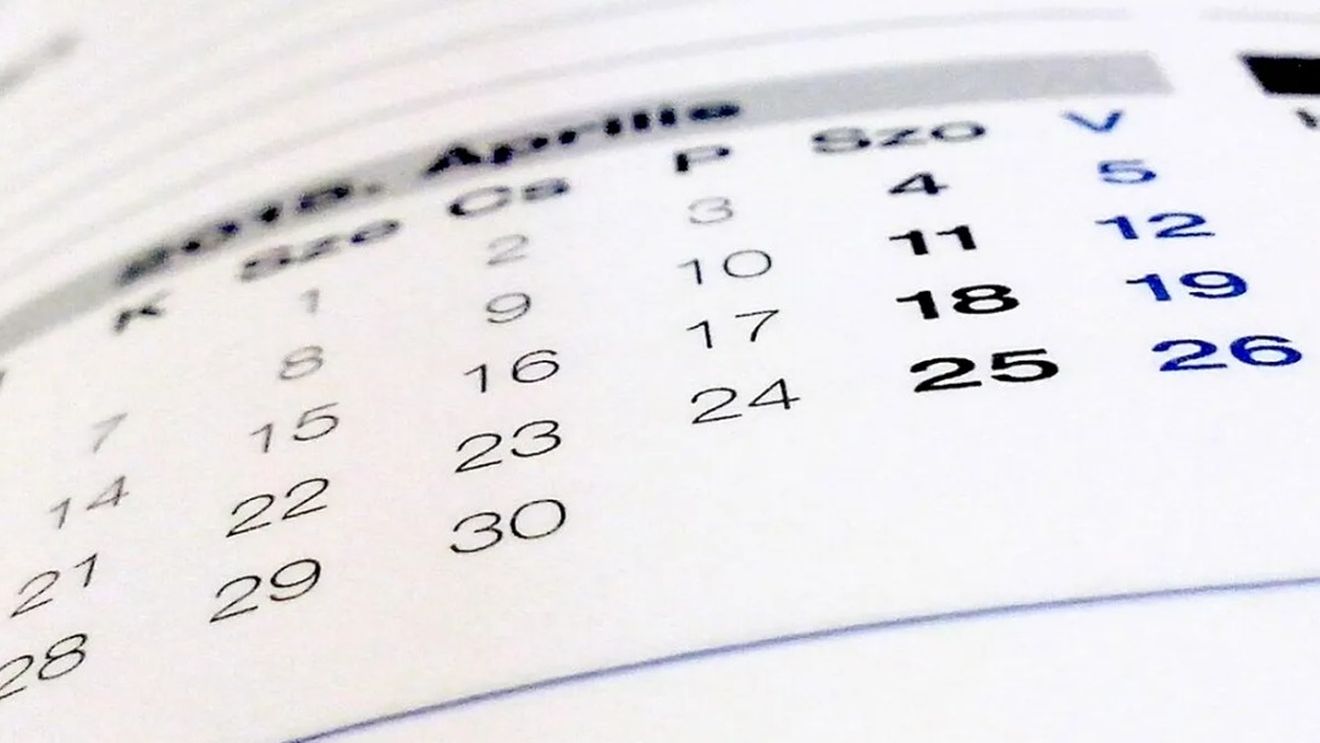 Trei zile de concediu de odihnă în plus. Cine poate să beneficieze