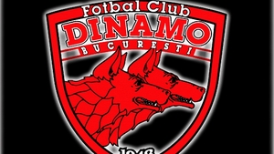 Fost preşedinte al clubului Dinamo, în comă! A făcut atac cerebral şi e de o săptămână în spital!