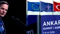 Trump pune presiune, NATO se pregătește pentru un summit dificil la Ankara. Mark Rutte: „Nu este vorba despre a mulțumi pe cineva, ci despre a livra”