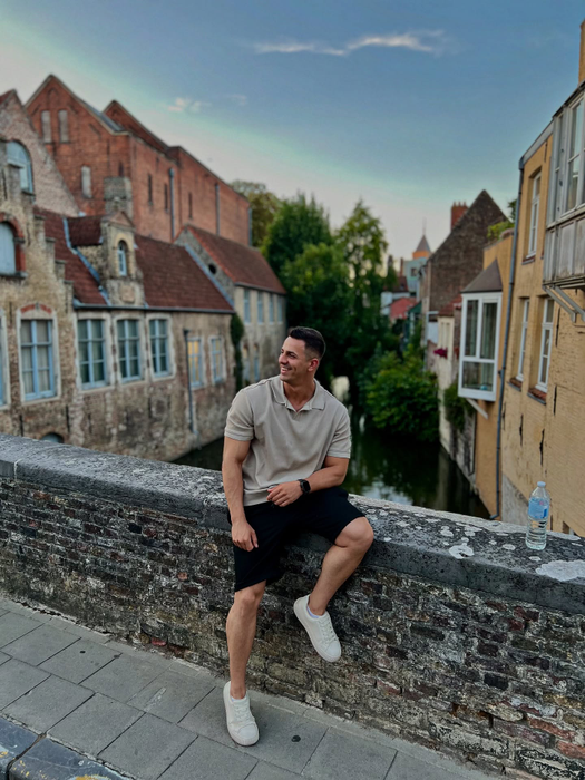 Sursa foto: Instagram
