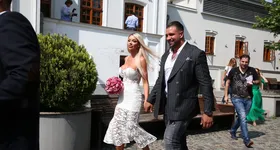 Galerie foto - poza 1