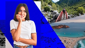 Atenție, români! Acestea sunt TOP 20 - cele mai periculoase destinații turistice din Europa în 2023