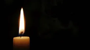 Doliu in lumea artistica din Romania! A MURIT un mare actor! Florin Piersic e in stare de soc