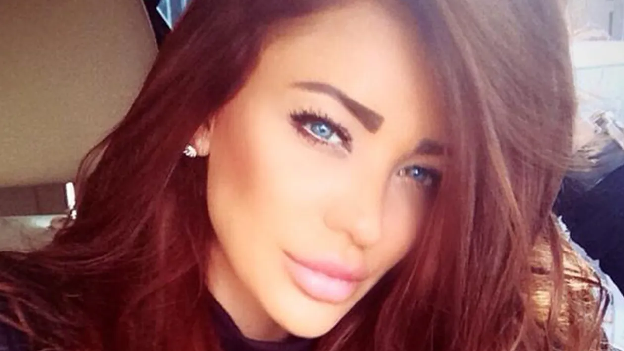 Schimbare RADICALA de LOOK pentru Bianca Dragusanu! Cum arata acum!