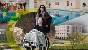Proprietarul hotelului de seniori din Snagov unde s-a stins Mioara Roman a rupt tăcerea. Ce hobby-uri și dorințe avea. “Acasă nu putea benefecia de așa ceva”