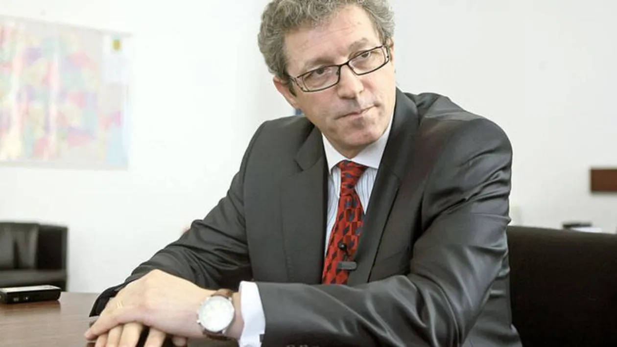 Medicul Streinu-Cercel, anunț șocant în criza coronavirusului: ”Dacă nu ne vine mintea la cap, ne apucă toamna în case”