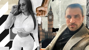 Alex Bodi a fost violent cu Daria Radionova? Afacerista din Chișinău: “Bianca a avut dreptate cu tot ce a spus despre el. Mama s-a rugat pentru el”