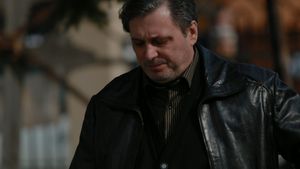 Ce a decis CORNEL GALEŞ să facă după ce a murit ILEANA CIUCULETE! Toţi au rămas uimiţi