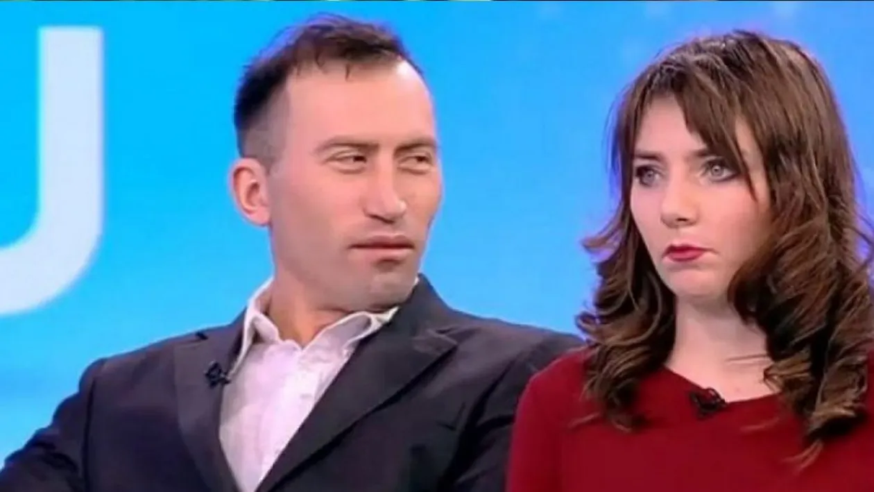 Vulpița s-a angajat! Cum s-a descurcat în prima ei zi de muncă