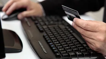 Retea romaneasca de fasificatori de carduri a fost anihilata in Spania!