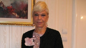 Afla ce se va intampla cu cel mai bun prieten al "reginei Cosmeticelor"! Motanul milionarei va fi adoptat de...!