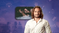 Îți sare muștarul din orice prostie? Doctorul Cezar dezvăluie șmecheria simplă care te poate calma pe loc