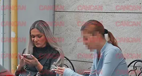 Galerie foto - poza 4