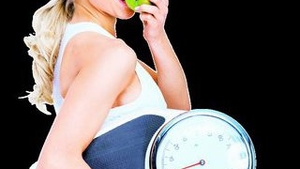 Cum sa dai jos kilogramele in plus fara sa faci foamea! Ce alimente te ajuta sa slabesti
