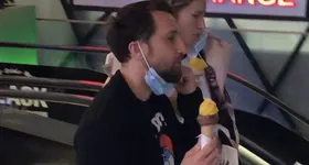 Galerie foto - poza 1