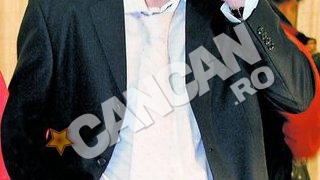 Fostul iubit al Corinei Danila are o relatie de cateva luni cu Madalina Nicolescu. Nepotul palarierului Mageanu se iubeste cu fiica presedintelui CJ Arges