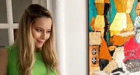 Galerie foto - poza 1