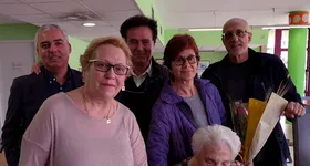 Galerie foto - poza 4