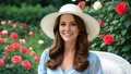 Kate Middleton și-a terminat ședințele de chimioterapie. Care este starea de sănătate a Prințesei de Wales, la 9 luni de când s-a aflat că are cancer: "Viața se poate schimba într-o clipă."